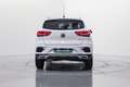 MG ZS 1.5 Standard 85kW Blanco - thumbnail 4