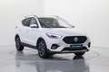 MG ZS 1.5 Standard 85kW Blanco - thumbnail 3