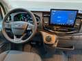 Ford Transit E 350 L2 Trend Blanc - thumbnail 9