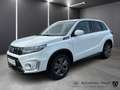 Suzuki Vitara 1,4 GL+ DITC Hybrid ALLGRIP shine Weiß - thumbnail 1