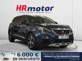 Peugeot 5008 GT Line Grau - thumbnail 1