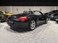 Porsche Boxster ii (987) 2.7 240 pack sport Bleu - thumbnail 5