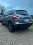 Nissan Qashqai 1.5 dCi 110 FAP Connect Edition - thumbnail 4