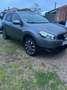 Nissan Qashqai 1.5 dCi 110 FAP Connect Edition - thumbnail 7