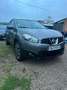 Nissan Qashqai 1.5 dCi 110 FAP Connect Edition - thumbnail 5