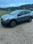 Nissan Qashqai 1.5 dCi 110 FAP Connect Edition - thumbnail 6