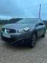 Nissan Qashqai 1.5 dCi 110 FAP Connect Edition - thumbnail 1