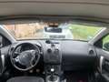 Nissan Qashqai 1.5 dCi 110 FAP Connect Edition - thumbnail 8