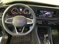 Volkswagen Caddy 1.5 TSI Life GRA SHZ 5J Garantie PDC hinten ALU Gris - thumbnail 2