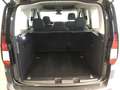 Volkswagen Caddy 1.5 TSI Life GRA SHZ 5J Garantie PDC hinten ALU Gris - thumbnail 10