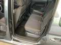Volkswagen Caddy 1.5 TSI Life GRA SHZ 5J Garantie PDC hinten ALU Gris - thumbnail 4