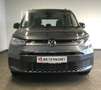 Volkswagen Caddy 1.5 TSI Life GRA SHZ 5J Garantie PDC hinten ALU Gris - thumbnail 7