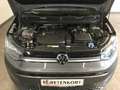 Volkswagen Caddy 1.5 TSI Life GRA SHZ 5J Garantie PDC hinten ALU Gris - thumbnail 8