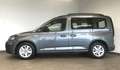 Volkswagen Caddy 1.5 TSI Life GRA SHZ 5J Garantie PDC hinten ALU Gris - thumbnail 6