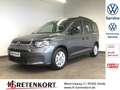 Volkswagen Caddy 1.5 TSI Life GRA SHZ 5J Garantie PDC hinten ALU Gris - thumbnail 1
