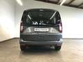 Volkswagen Caddy 1.5 TSI Life GRA SHZ 5J Garantie PDC hinten ALU Gris - thumbnail 9