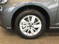 Volkswagen Caddy 1.5 TSI Life GRA SHZ 5J Garantie PDC hinten ALU Gris - thumbnail 11