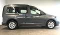 Volkswagen Caddy 1.5 TSI Life GRA SHZ 5J Garantie PDC hinten ALU Gris - thumbnail 5