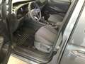 Volkswagen Caddy 1.5 TSI Life GRA SHZ 5J Garantie PDC hinten ALU Gris - thumbnail 3