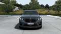 BMW X6 M Competition Vollausstattung Gris - thumbnail 1