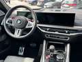BMW X6 M Competition B&W AHK Massage Driver´s Vollausstattu Grau - thumbnail 3