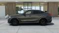 BMW X6 M Competition Vollausstattung Gris - thumbnail 4