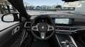 BMW X6 M Competition Vollausstattung Gris - thumbnail 7