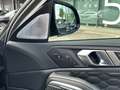 BMW X6 M Competition B&W AHK Massage Driver´s Vollausstattu Grau - thumbnail 4