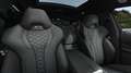 BMW X6 M Competition Vollausstattung Gris - thumbnail 5