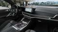 BMW X6 M Competition B&W AHK Massage Driver´s Vollausstattu Szürke - thumbnail 6