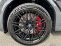 BMW X6 M Competition B&W AHK Massage Driver´s Vollausstattu Grau - thumbnail 5