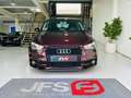 Audi A1 Sportback Violet - thumbnail 2