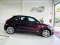 Audi A1 Sportback Violet - thumbnail 4