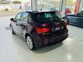 Audi A1 Sportback Violet - thumbnail 7