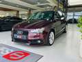 Audi A1 Sportback Violet - thumbnail 3