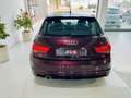 Audi A1 Sportback Violet - thumbnail 6