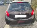Peugeot 208 208 82 VTI Style Braun - thumbnail 4