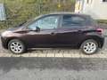 Peugeot 208 208 82 VTI Style Braun - thumbnail 5