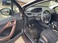 Peugeot 208 208 82 VTI Style Braun - thumbnail 9
