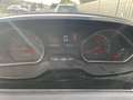 Peugeot 208 208 82 VTI Style Braun - thumbnail 11