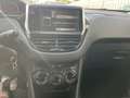 Peugeot 208 208 82 VTI Style Braun - thumbnail 10