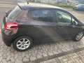 Peugeot 208 208 82 VTI Style Braun - thumbnail 6