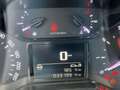 Citroen C3 CITROEN C3 - TOPSTAAT - 2022- 33.000 KM Blanc - thumbnail 15