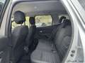 Dacia Duster Duster 1.5 Blue dCi 8V 115 CV 4x4 Comfort Argent - thumbnail 9