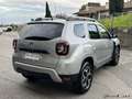 Dacia Duster Duster 1.5 Blue dCi 8V 115 CV 4x4 Comfort Argent - thumbnail 6