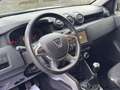 Dacia Duster Duster 1.5 Blue dCi 8V 115 CV 4x4 Comfort Argent - thumbnail 7