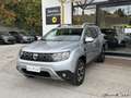 Dacia Duster Duster 1.5 Blue dCi 8V 115 CV 4x4 Comfort Argent - thumbnail 1