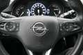Opel Astra Sports Tourer Business Leder LED Navi Alu Schwarz - thumbnail 14