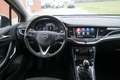 Opel Astra Sports Tourer Business Leder LED Navi Alu Schwarz - thumbnail 15