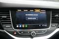 Opel Astra Sports Tourer Business Leder LED Navi Alu Schwarz - thumbnail 22